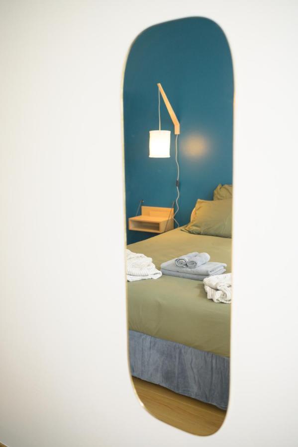 Le Mont Brenn Apartment Auxerre Bagian luar foto